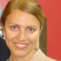 Mary Budazhabon Email