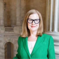 Meredith West Email & Phone Number
