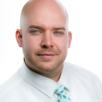 Jeremy Horner Email & Phone Number