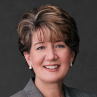 Carr Employee Linda Cogburn's profile photo