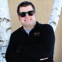 Nick Smith Email & Phone Number