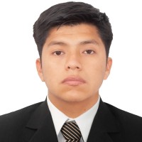 Jesus Angel Flores Prado's profile photo