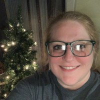 Angel Roberts Email & Phone Number