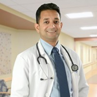 Riju Banerjee Email & Phone Number