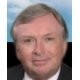 Peter England Email & Phone Number
