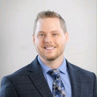 Ryan Merchant Email & Phone Number