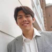 Christian Pfeiffer Email