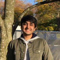 Mohit Bansal Email & Phone Number
