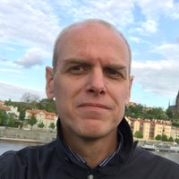 Slovak Telekom Employee Jozef Lachkovic's profile photo