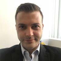 Jonathan Lopes Email