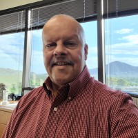 Helicopter Express Inc Employee Ed Sangurima's profile photo