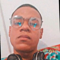 Anima RH Employee Tiago da Silva Santos's profile photo