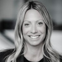 Annie Plourde Email