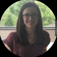 Victoria Deroner Email & Phone Number
