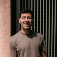 Concept Ventures Employee Ariel Rahamim's profile photo