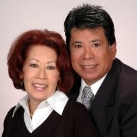 Trinidad &Marytersea Estrada Email & Phone Number