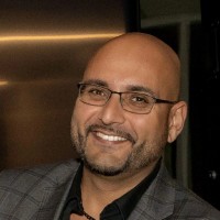 Saif Raza Email