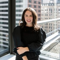 Maverick Creative Employee Catherine Colford's profile photo