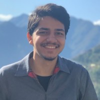 Prajas Kadepurkar Email