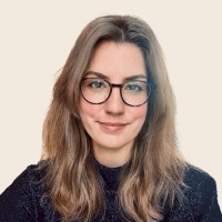 Cobrainer Employee Marissa Grimsehl's profile photo