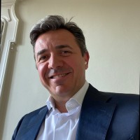 4Legal Studio Legale Employee Andrea Sassi's profile photo