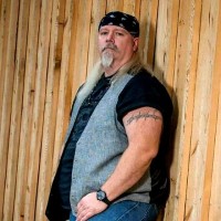 Cutting Edge Selections Employee Greg Goforth's profile photo