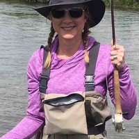 Joyce Crane Employee Candace York's profile photo