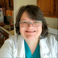 Christine Morrow Email