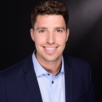 Thomas Reiter Email