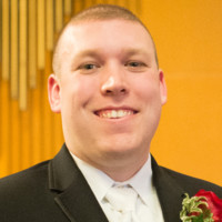 Christopher Mahr Email & Phone Number