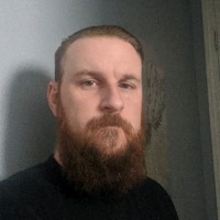 AX Transportation LLC. Employee Steve Tuttle's profile photo