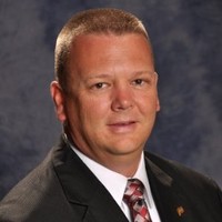 Cavagna Group Employee Randy Warner's profile photo