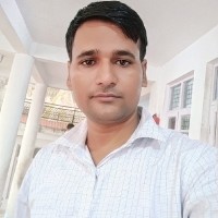 Dharmendra Pal Email