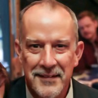 Allan Ryder