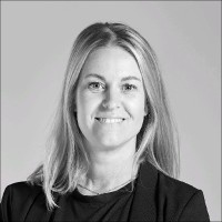 Vårdväskan AB Employee Emilie K's profile photo
