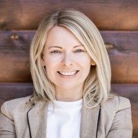 Glashütte Original Employee Nicole Sommer's profile photo