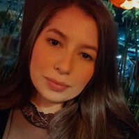 mobi contabilidade online Employee Julia Barbosa's profile photo