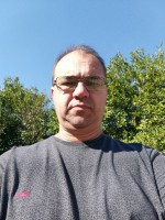 Hidrofiltros Employee Sergio Laube's profile photo