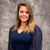 Morgan Shrader Email & Phone Number