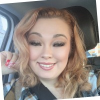 Ashlynn Whitener Email