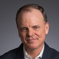 Ben Toby Email & Phone Number