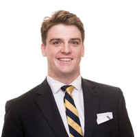 Roger Boyce Email & Phone Number