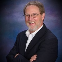Haynes and Boone, LLP Employee Nick Butler's profile photo