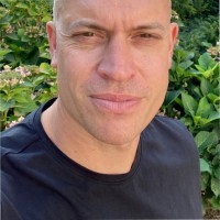 Mark Siero Email