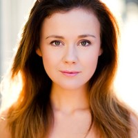 EM Voices Pty Limited Employee Arianwen Parkes-Lockwood's profile photo