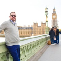 Jared Locke Email & Phone Number
