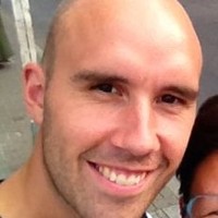 Bjerrum Nielsen Employee Peter Jensen's profile photo