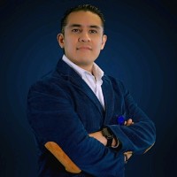 Adrian Becerril Email