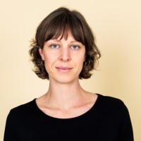 kollex Employee Julia Kleinschmidt's profile photo