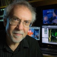 Mark Pleasant Email & Phone Number